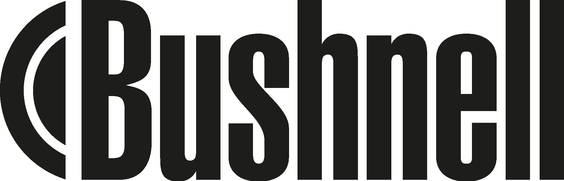 Bushnell Logo Vector Logo